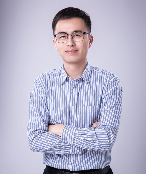 張維宏